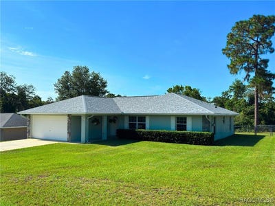 /international/us/409-wright-street-inverness-fl-110100260560/?lang=zh-tw