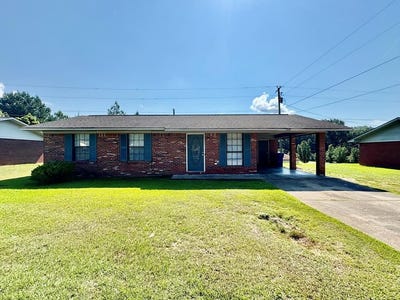 /international/us/228-simmons-drive-extended-calhoun-city-ms-110101349922/?lang=zh-cn