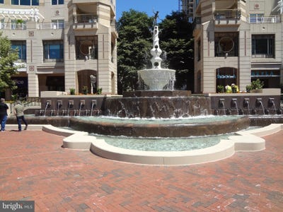 /international/us/1505-n-point-drive-reston-va-110100925658/