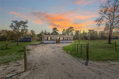 /international/us/14440-se-21st-place-morriston-fl-110106153199/