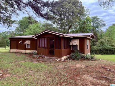 /international/us/806-pine-grove-road-sylacauga-al-110107881604/
