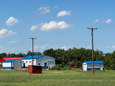 /international/us/700-n-texas-street-shamrock-tx-110109661688/
