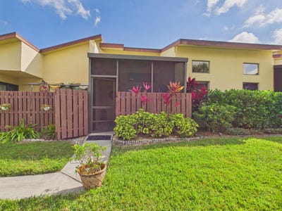 /international/us/1726-w-royal-tern-lane-fort-pierce-fl-110106452732/