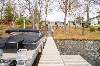 /international/us/29319-442nd-place-farm-island-twp-mn-110108078615/