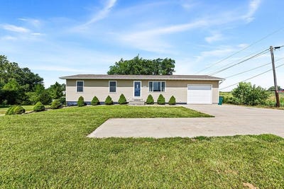 /international/us/24635-icon-road-maryville-mo-110109138956/