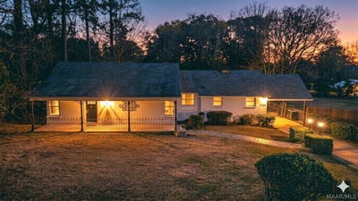 /international/us/3735-dalraida-terrace-montgomery-al-110109008102/