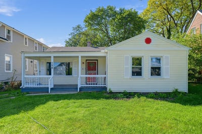 /international/us/156-oak-avenue-hillside-il-110120418955/