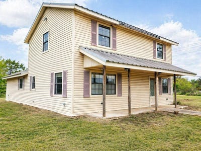 /international/us/6960-fm-937-thornton-tx-110107487005/