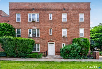 /international/us/70-strawberry-hill-avenue-stamford-ct-110108469739/