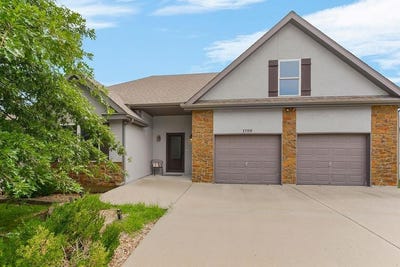 /international/us/1709-ne-98th-street-kansas-city-mo-110101153972/