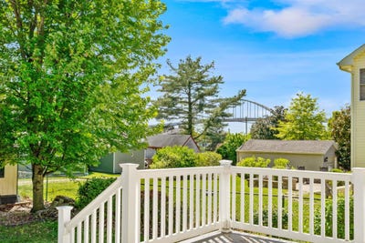 /international/us/320-cecil-st-chesapeake-city-md-110107691548/