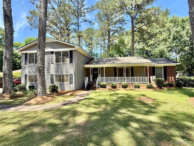 /international/us/229-hardin-drive-selma-al-110107785004/
