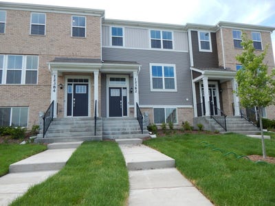 /international/us/12382-tinsley-street-huntley-il-110108436876/