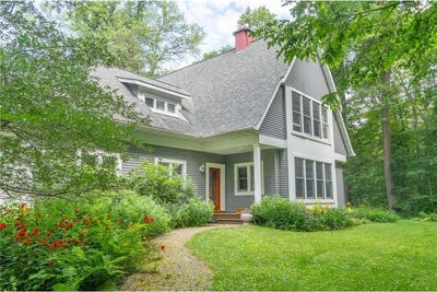 /international/us/21788-pomroy-avenue-n-scandia-mn-110098046794/?lang=zh-tw