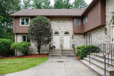 /international/us/157-chestnut-street-foxboro-ma-110100940358/