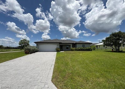 /international/us/1400-sw-1st-terrace-cape-coral-fl-110106478451/