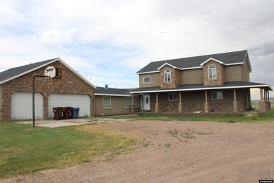 /international/us/3527-county-road-253-lyman-wy-110098782105/?lang=zh-tw