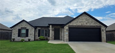 /international/us/1708-charismatic-drive-prairie-grove-ar-110108502362/