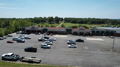 /international/us/25127-hwy-5-hot-springs-ar-110099232486/