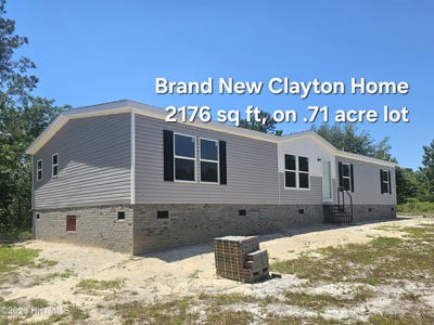/international/us/109-mockingbird-lane-holly-ridge-nc-110107003145/