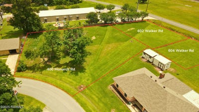 /international/us/400-monarch-road-lot-1-lafayette-la-110104515022/