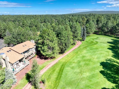 /international/us/3651-crown-dancer-drive-pinetop-az-110101345907/?lang=zh-cn