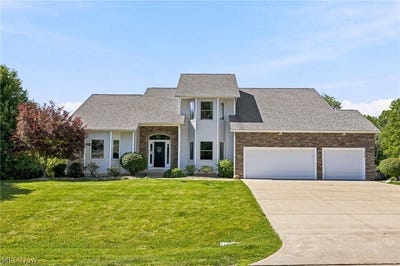 /international/us/522-tanglewood-trail-cuyahoga-falls-oh-110109117659/