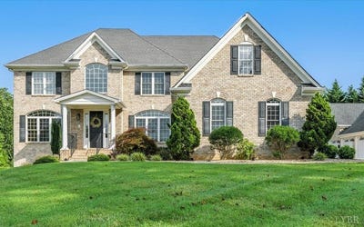 /international/us/1105-brandy-springs-court-forest-va-110101054609/