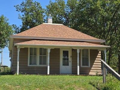 /international/us/121-s-lincoln-ellsworth-ks-110100815927/?lang=zh-tw