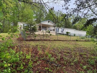 /international/us/315-moonbeam-lane-williamsburg-ky-110100775251/?lang=zh-cn