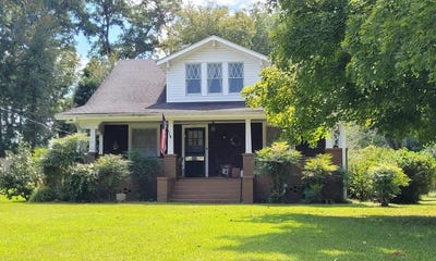/international/us/508-e-main-street-laurens-sc-110120085823/
