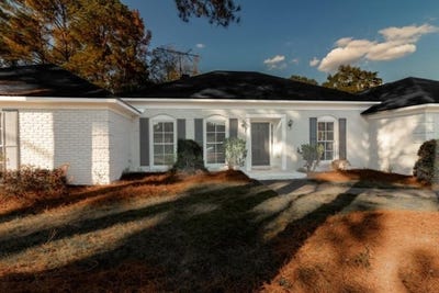 /international/us/5041-yosemite-drive-columbus-ga-110101430530/?lang=en