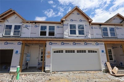 /international/us/5091-shepherds-glen-willoughby-oh-110108982624/