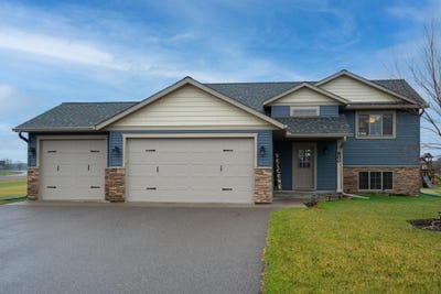 /international/us/800-2nd-avenue-sw-rice-mn-110107750315/