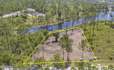 /international/us/837-tidewater-lane-panama-city-fl-110109547613/