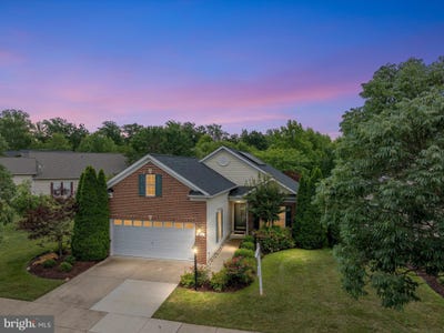 /international/us/364-overture-way-centreville-md-110100847984/