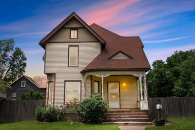 /international/us/479-n-main-street-fredericktown-oh-110100499724/?lang=en