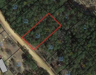 /international/us/0-sunset-drive-lot-23-abbeville-al-110078647645/?lang=zh-tw