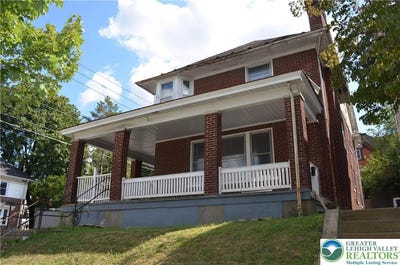 /international/us/901-west-broad-street-bethlehem-city-pa-110102117075/