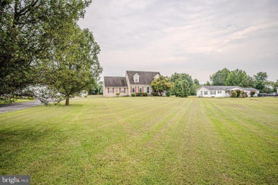 /international/us/618-union-church-road-townsend-de-110101460183/