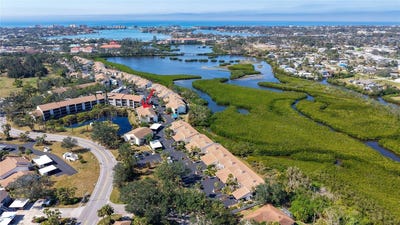 /international/us/1130-bird-bay-way-venice-fl-110098432847/