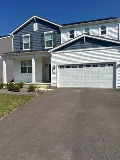 /international/us/198-whitetail-trail-johnstown-oh-110096555897/