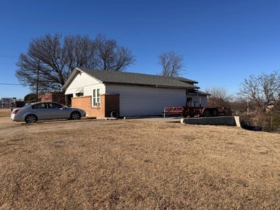 /international/us/621-w-carl-albert-pkwy-mcalester-ok-110104997926/