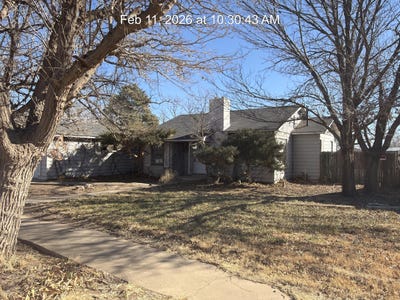 /international/us/1120-ave-g-ralls-tx-110105726931/
