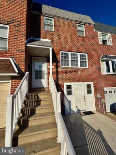 /international/us/4703-st-denis-drive-philadelphia-pa-110106843765/