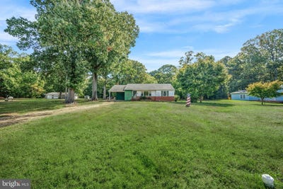 /international/us/4891-idlewilde-rd-shady-side-md-110120559391/