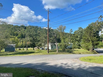 /international/us/275-stone-row-road-hopewell-pa-110090729328/