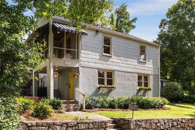 /international/us/3158-granby-avenue-scottdale-ga-110100267359/