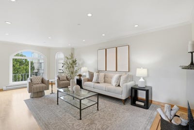 /international/us/20-dorado-ter-c-san-francisco-ca-110106000062/