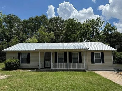 /international/us/1208-newton-dothan-al-110101072573/?lang=zh-tw